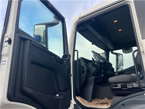 M349741 #15 - M349741