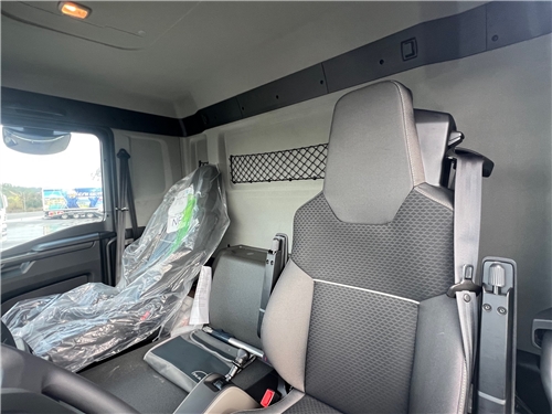 M349741 #16 - M349741