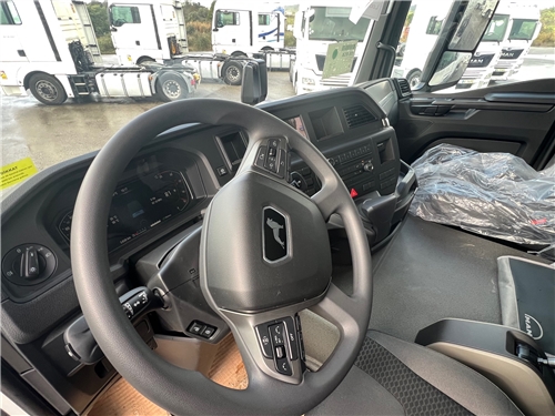 M349741 #19 - M349741