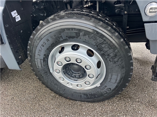 M349741 #20 - M349741