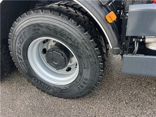 M349741 #22 - M349741