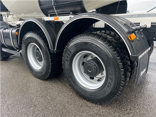 M349741 #24 - M349741