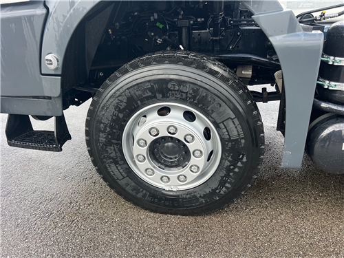 M349741 #26 - M349741