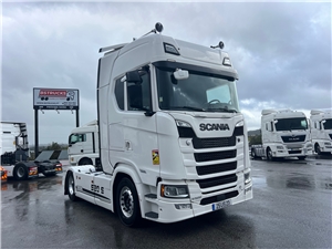 S25US23 #1 - S25US23