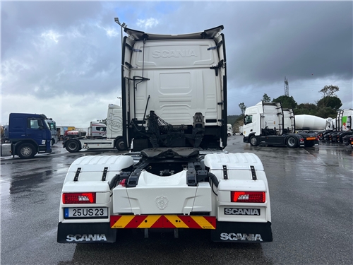 S25US23 #3 - S25US23