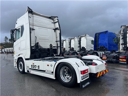 S25US23 #4 - S25US23