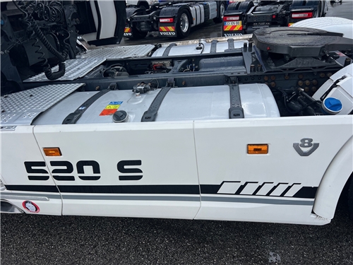 S25US23 #6 - S25US23