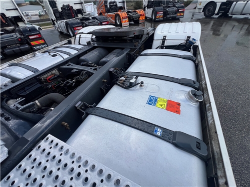 S25US23 #7 - S25US23