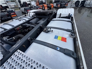 S25US23 #7 - S25US23