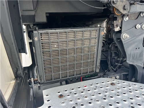 S25US23 #8 - S25US23