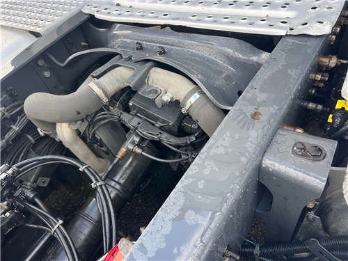 S25US23 #9 - S25US23