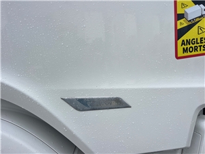 S25US23 #11 - S25US23