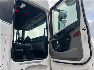 S25US23 #12 - S25US23