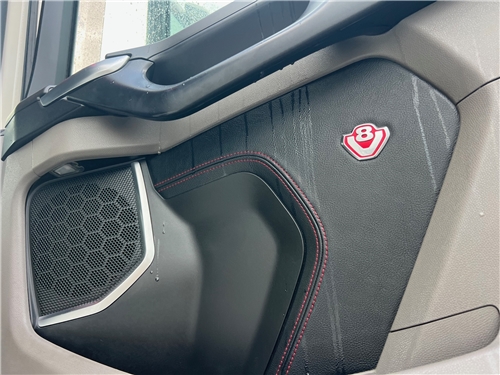 S25US23 #13 - S25US23