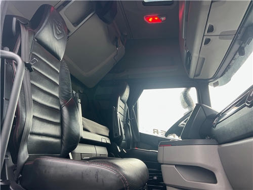 S25US23 #14 - S25US23