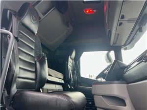 S25US23 #14 - S25US23