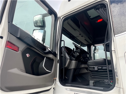 S25US23 #15 - S25US23