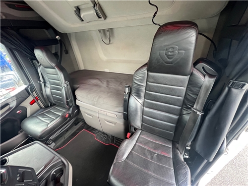 S25US23 #16 - S25US23