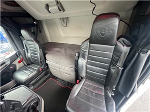 S25US23 #16 - S25US23