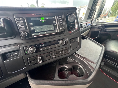 S25US23 #20 - S25US23