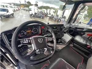 S25US23 #21 - S25US23