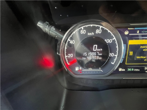 S25US23 #22 - S25US23