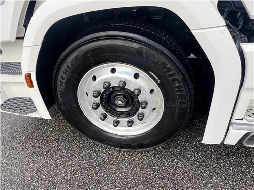 S25US23 #24 - S25US23