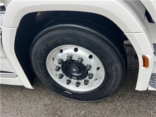 S25US23 #25 - S25US23