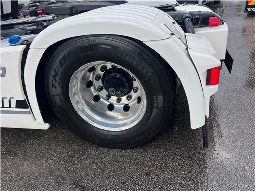 S25US23 #27 - S25US23