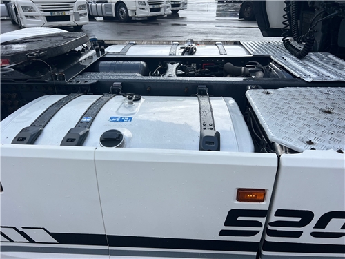 S25US23 #28 - S25US23