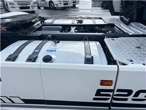 S25US23 #28 - S25US23