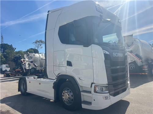 S807649 #1 - S807649