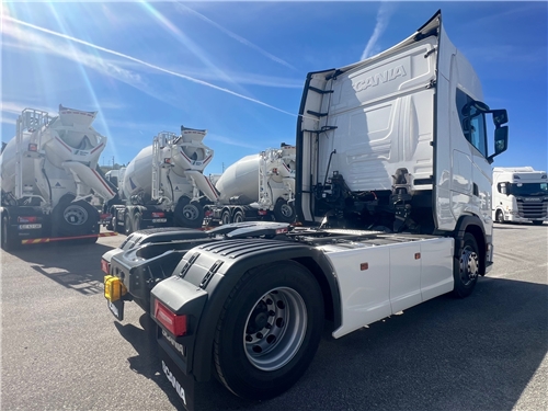 S807649 #2 - S807649