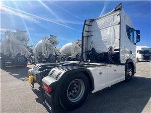 S807649 #2 - S807649