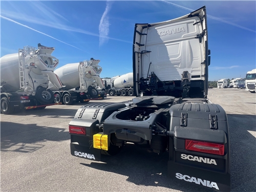 S807649 #3 - S807649