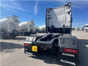 S807649 #3 - S807649