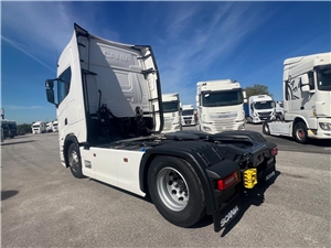 S807649 #4 - S807649