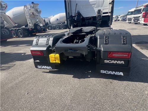 S807649 #5 - S807649