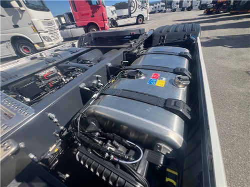 S807649 #6 - S807649