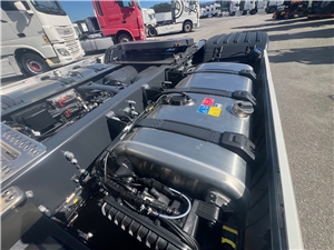 S807649 #6 - S807649