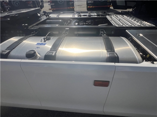 S807649 #7 - S807649