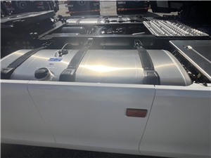 S807649 #7 - S807649