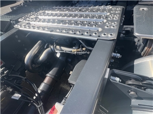 S807649 #8 - S807649