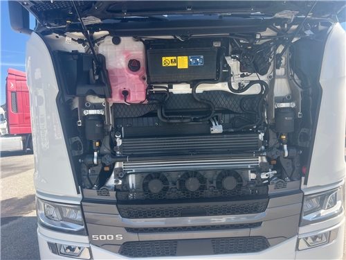 S807649 #9 - S807649