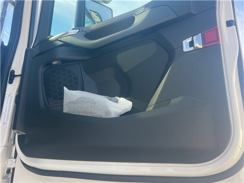 S807649 #10 - S807649