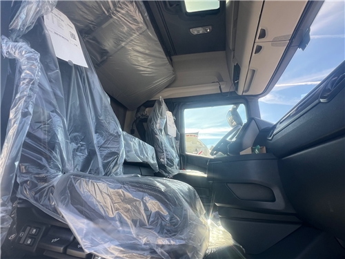 S807649 #11 - S807649