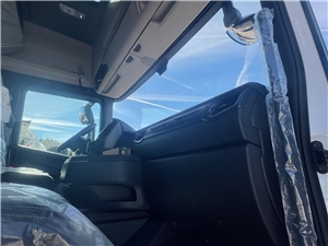 S807649 #12 - S807649