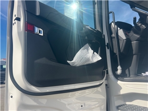 S807649 #13 - S807649