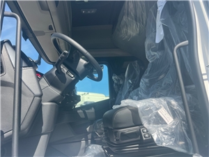 S807649 #14 - S807649