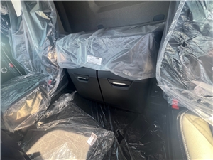 S807649 #15 - S807649